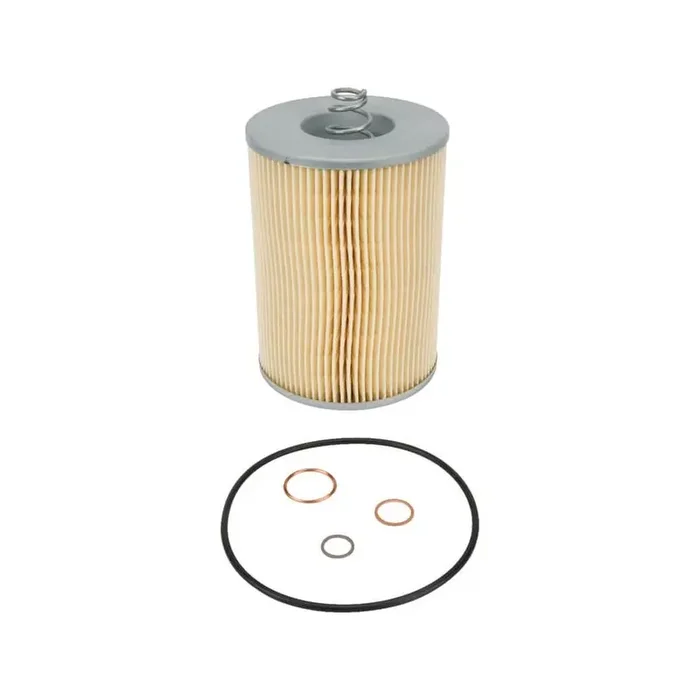 Filtre CLAAS 0001335291