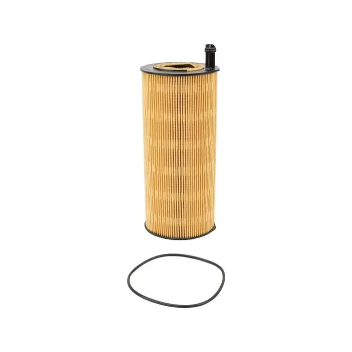Filtre CLAAS 0007731870