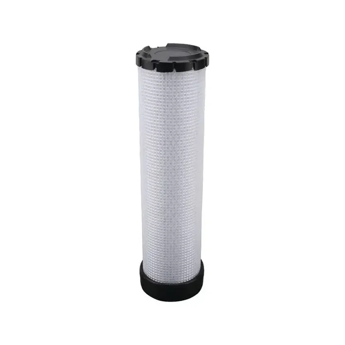 Filtre CLAAS 0011205460