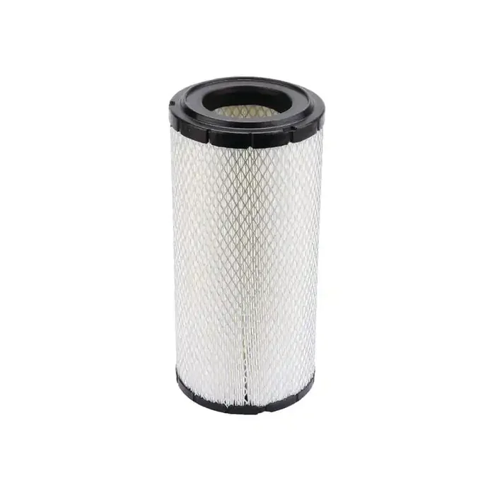 Filtre CLAAS 6000105759