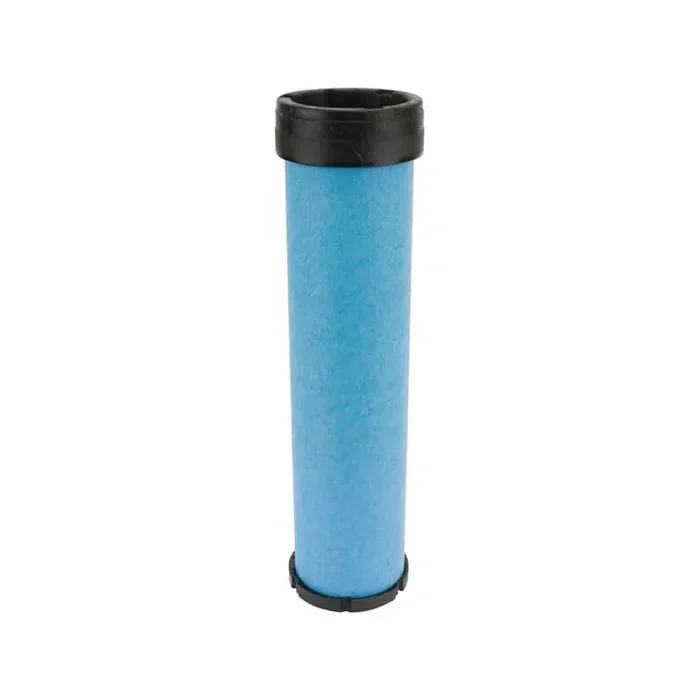 Filtre CLAAS 6000145461