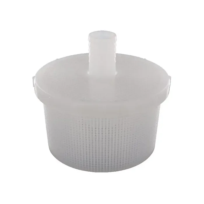 Filtre d‘aspiration ARAG 302340AV