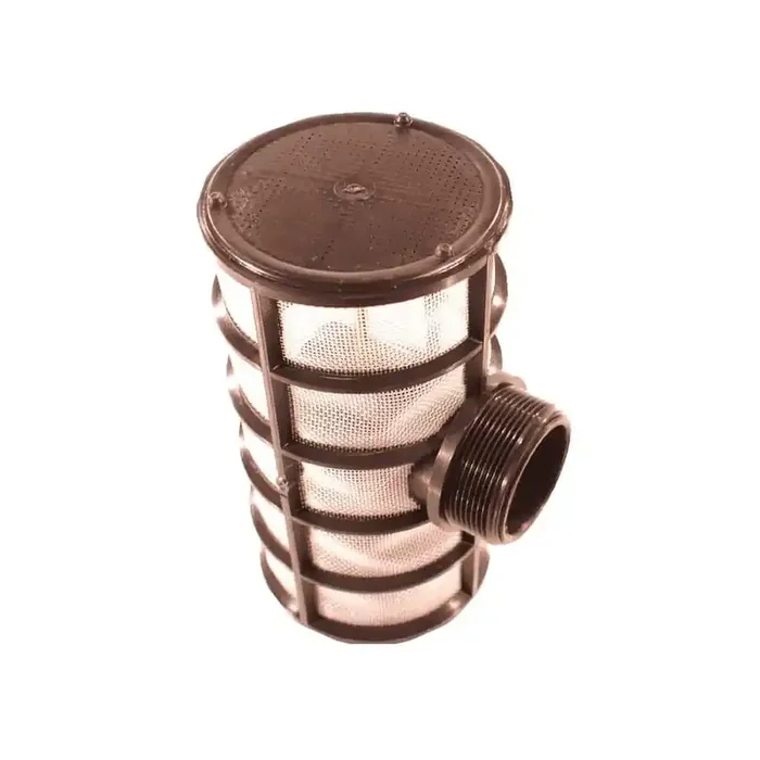 Filtre d‘aspiration ARAG 304371
