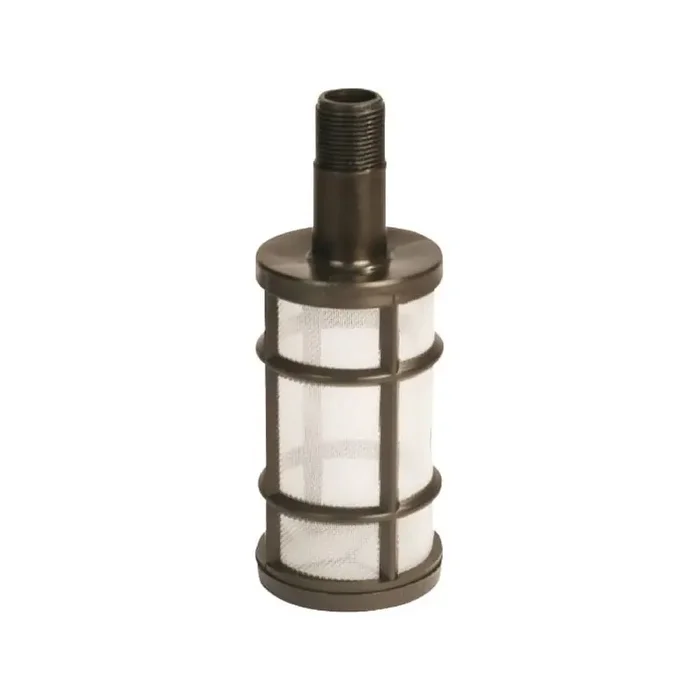 Filtre d‘aspiration ARAG 305341AV
