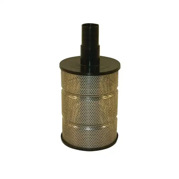 Filtre d‘aspiration ARAG 306240