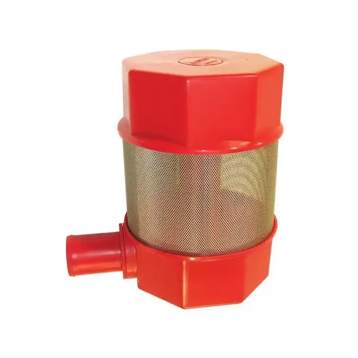 Filtre d‘aspiration ARAG 3073040