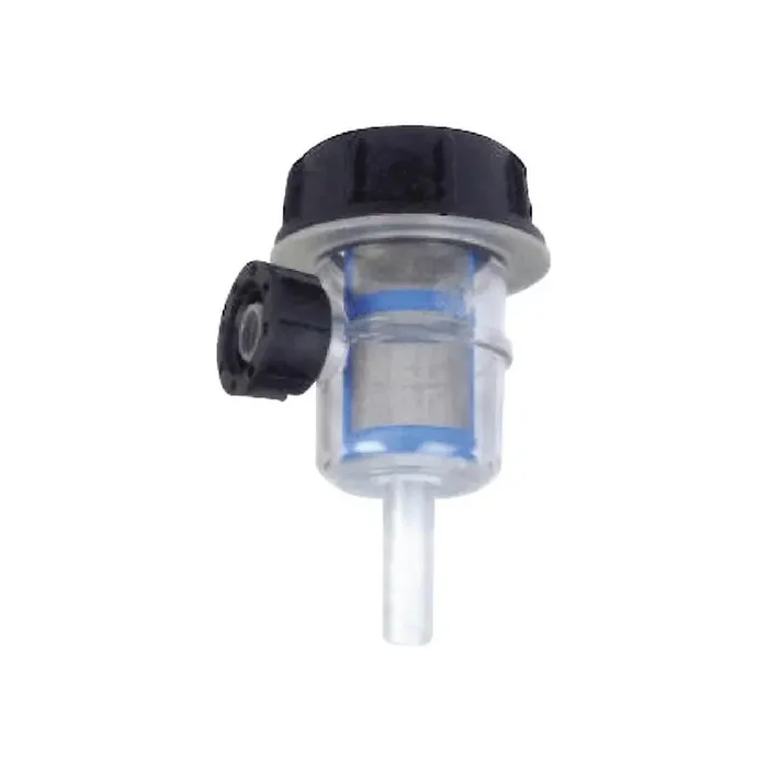 Filtre d‘aspiration ARAG 309953