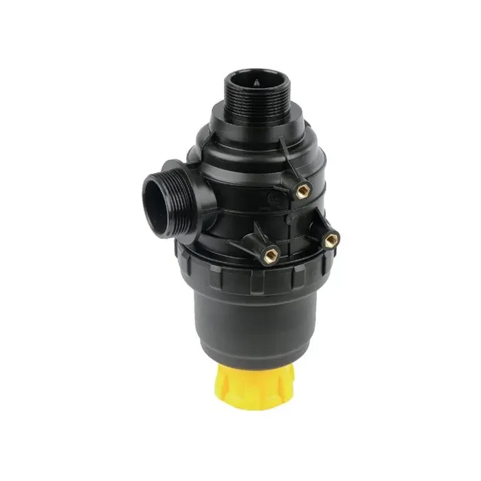 Filtre d‘aspiration ARAG 3142463