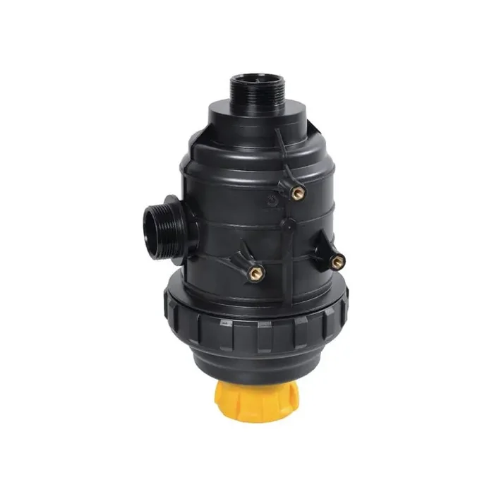 Filtre d‘aspiration ARAG 3162563