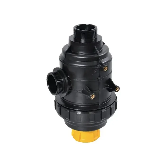 Filtre d‘aspiration ARAG 3162572