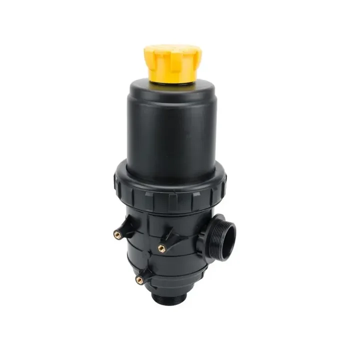 Filtre d‘aspiration ARAG 3172472AKB