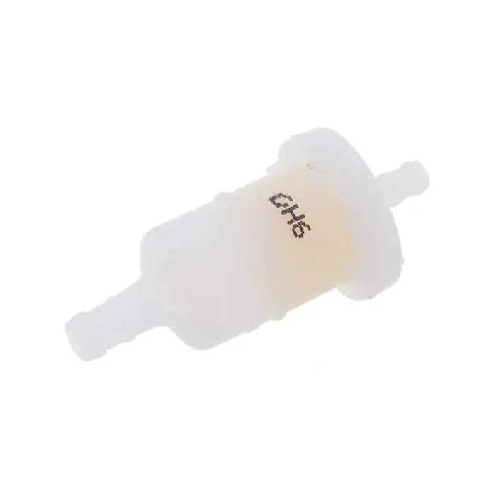 Filtre de carburant HONDA 16910ZE8015