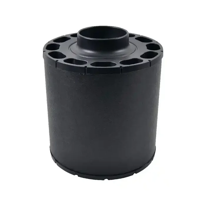 Filtre DONALDSON C105004