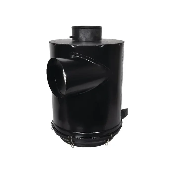 Filtre DONALDSON G150092