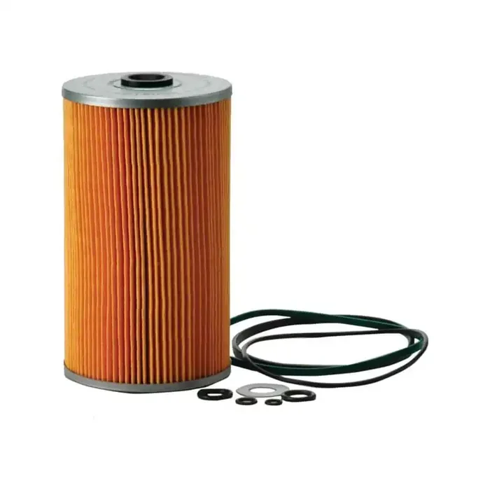Filtre DONALDSON P550379