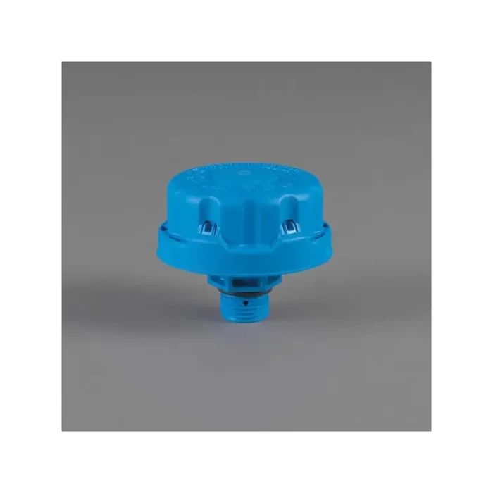 Filtre DONALDSON P767027