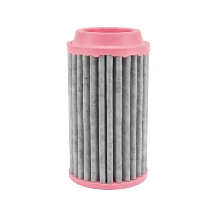 Filtre FENDT 0056193100000