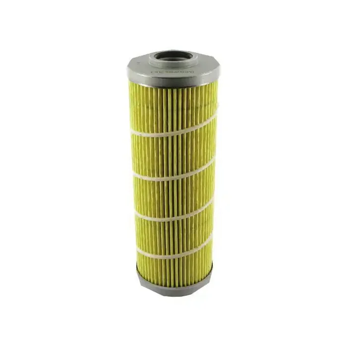 Filtre FENDT F916100600011