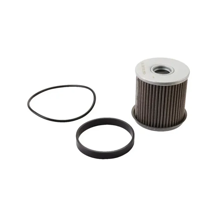 Filtre FENDT G260100492030