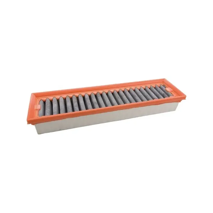 Filtre FENDT H210812141201