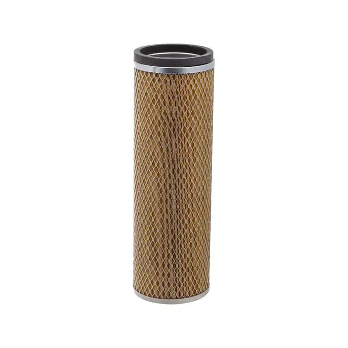 Filtre FLEETGUARD AF1623