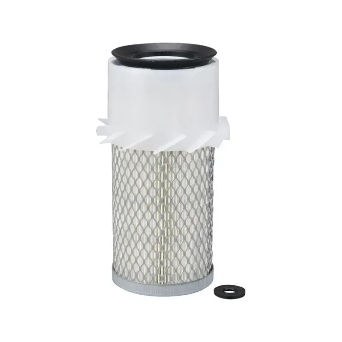 Filtre FLEETGUARD AF1658K
