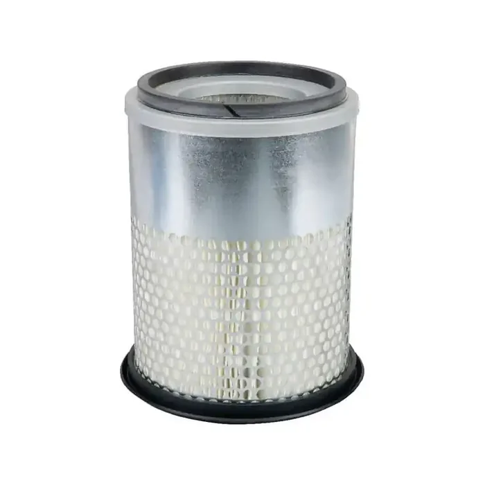 Filtre FLEETGUARD AF1856