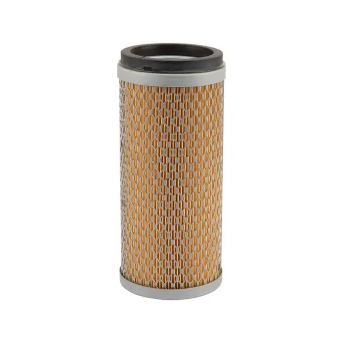Filtre FLEETGUARD AF1857