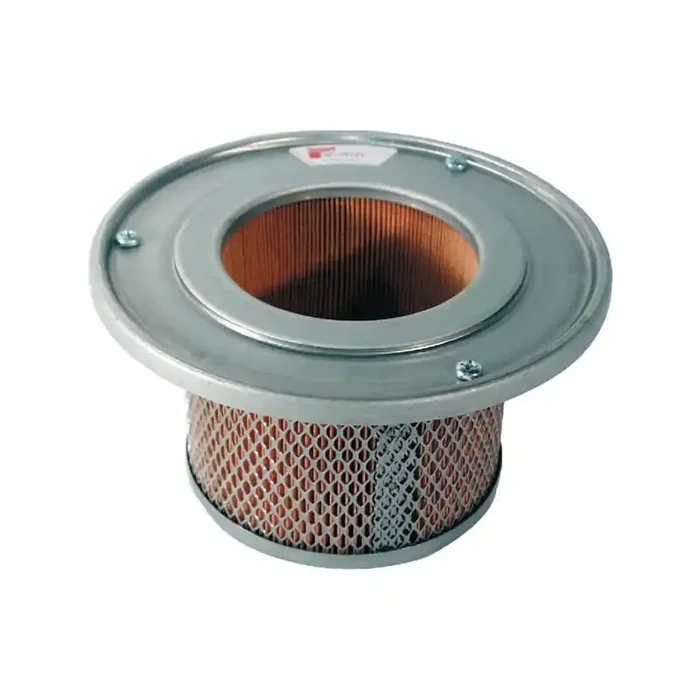 Filtre FLEETGUARD AF25334