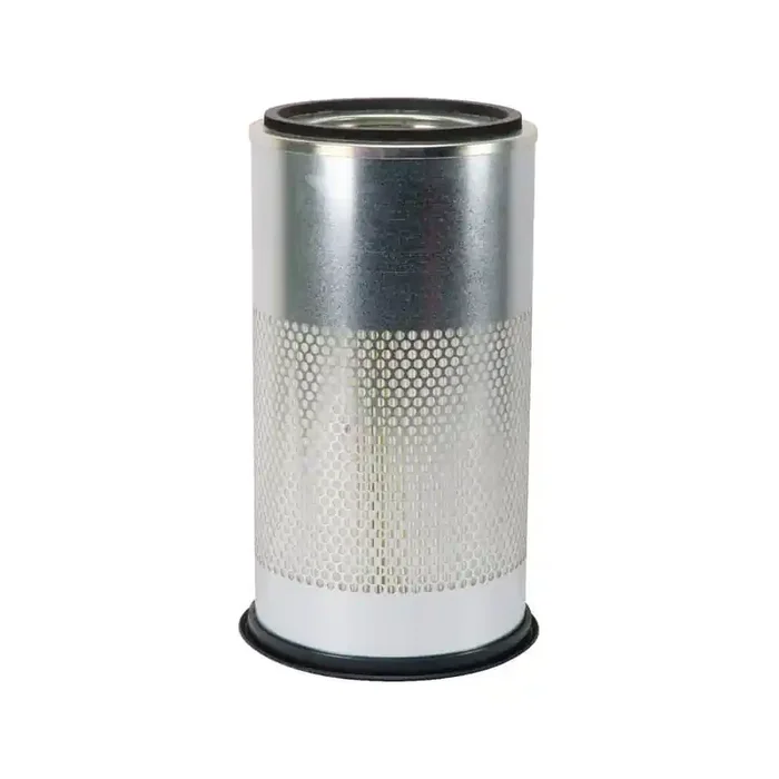 Filtre FLEETGUARD AF25371