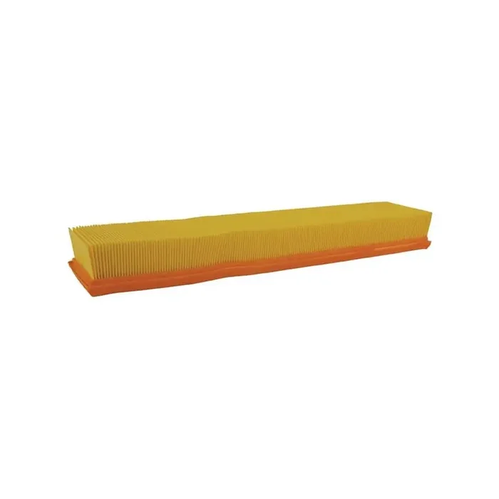 Filtre FLEETGUARD AF56025