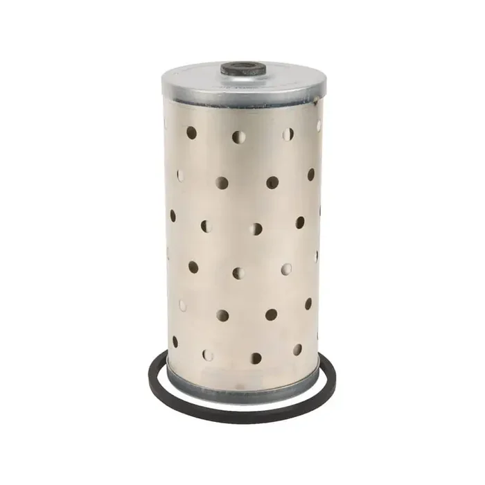 Filtre FLEETGUARD FF5064