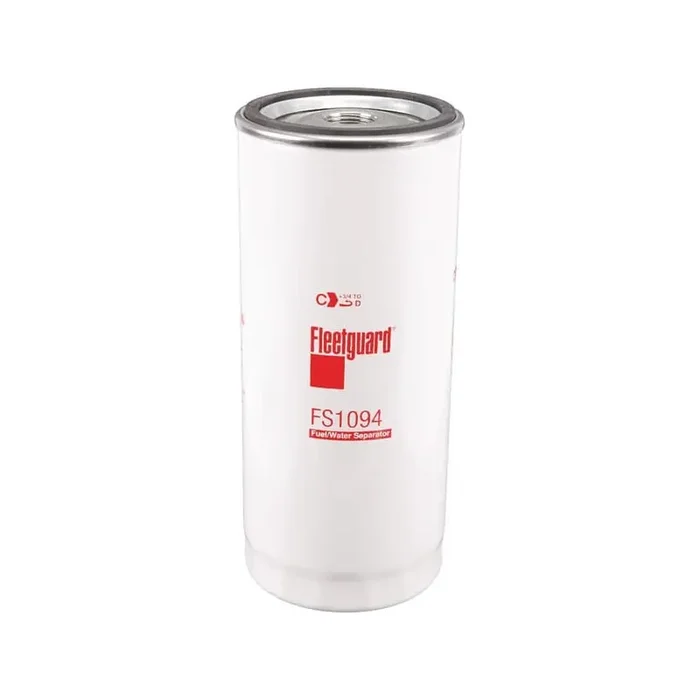 Filtre FLEETGUARD FS1094