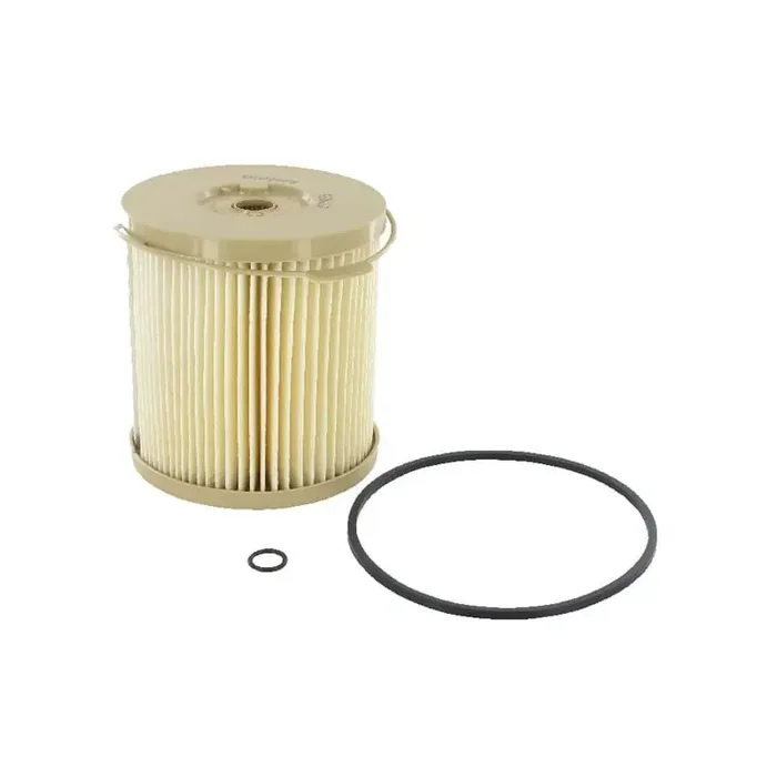 Filtre FLEETGUARD FS20403