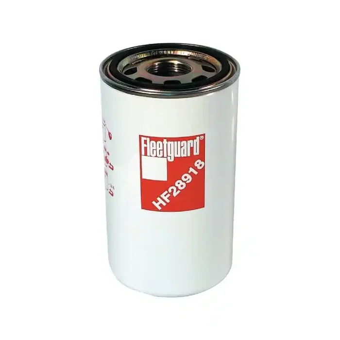 Filtre FLEETGUARD HF28918
