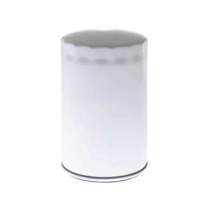 Filtre FLEETGUARD HF28935