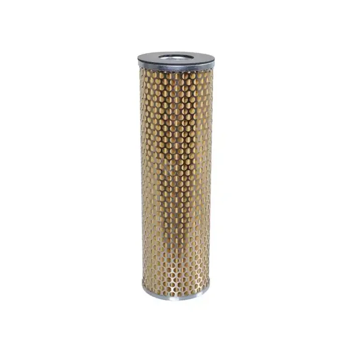 Filtre FLEETGUARD HF35435
