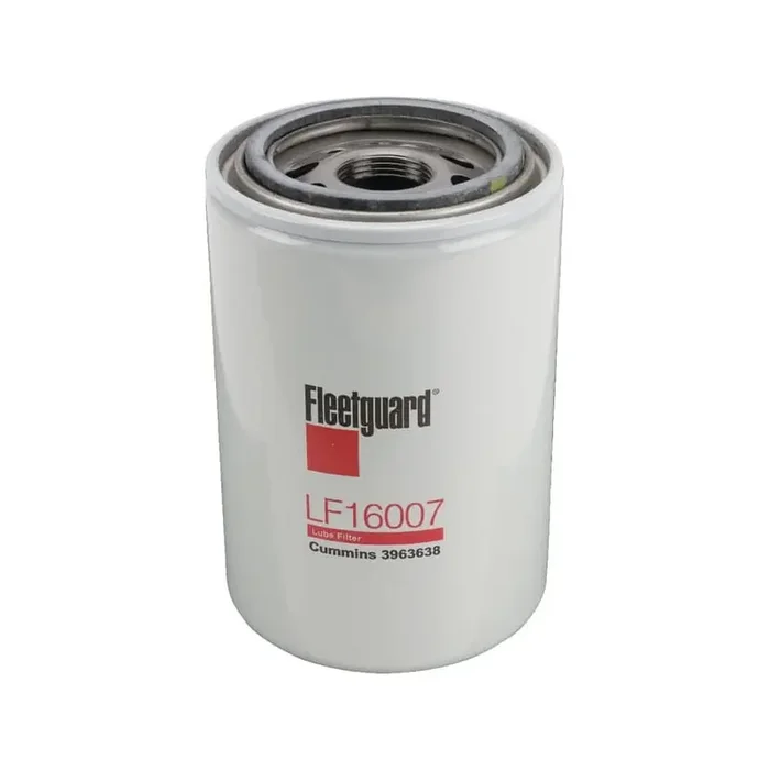 Filtre FLEETGUARD LF16007