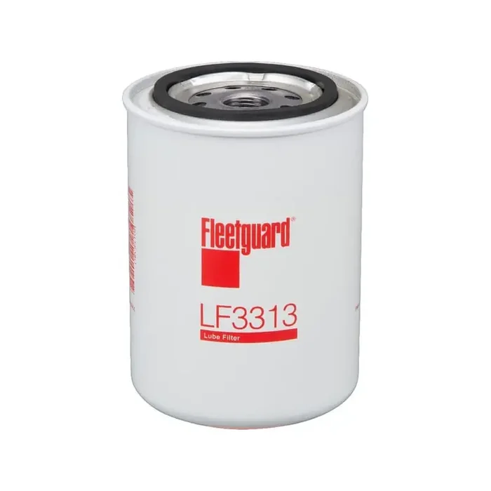 Filtre FLEETGUARD LF3313