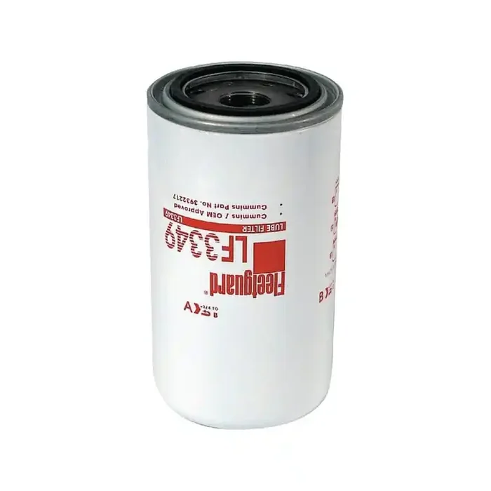 Filtre FLEETGUARD LF3349