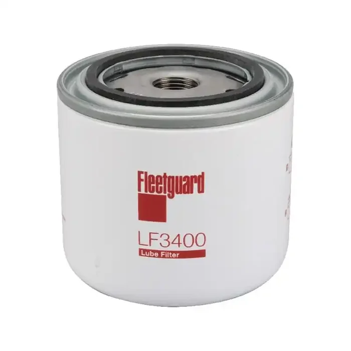 Filtre FLEETGUARD LF3400