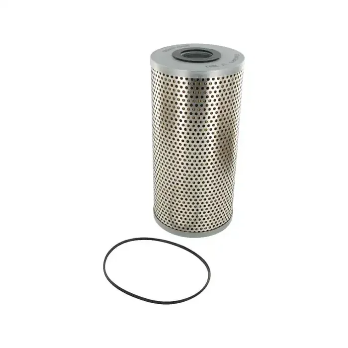 Filtre FLEETGUARD LF3893