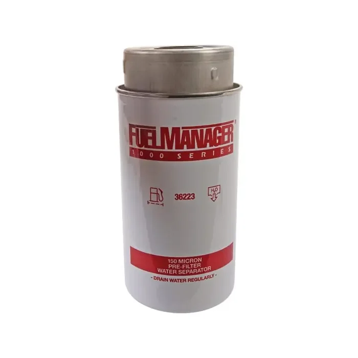 Filtre FUEL MANAGER FM36223