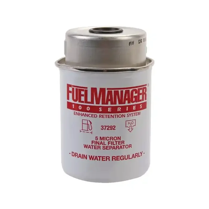 Filtre FUEL MANAGER FM37292