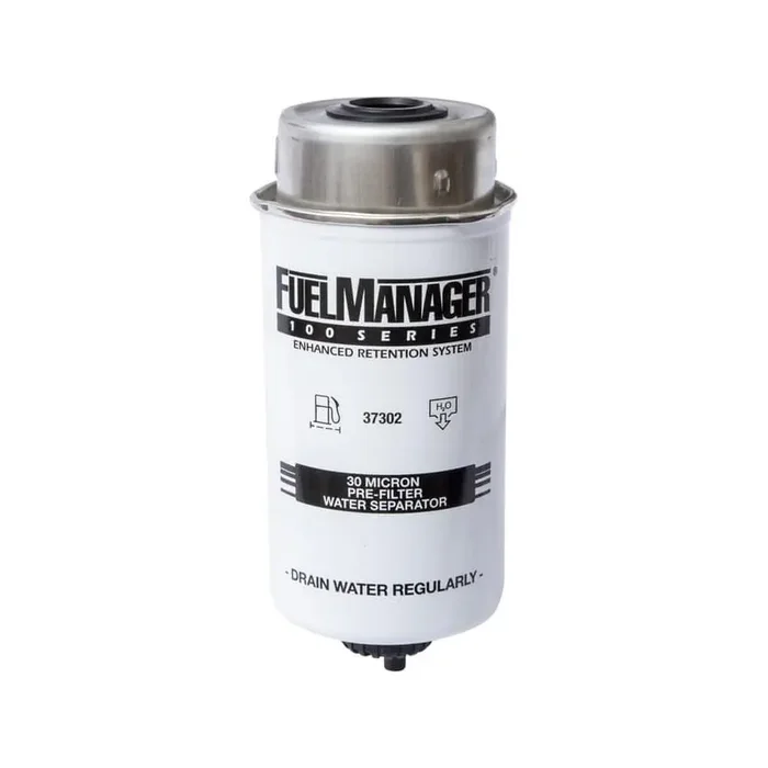 Filtre FUEL MANAGER FM37302