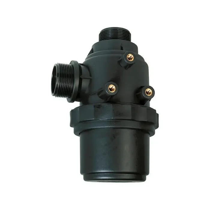 Filtre GEOLINE 8081003