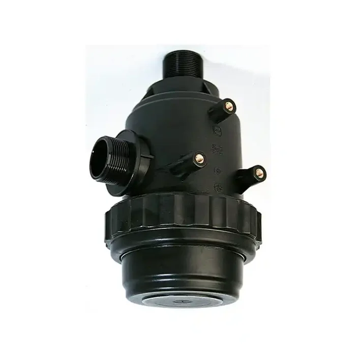Filtre GEOLINE 8087003