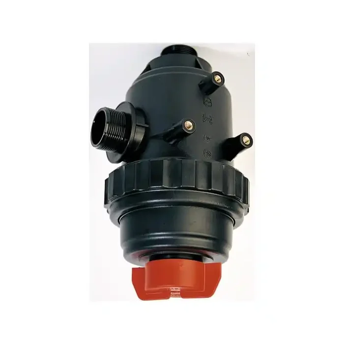 Filtre GEOLINE 8088001