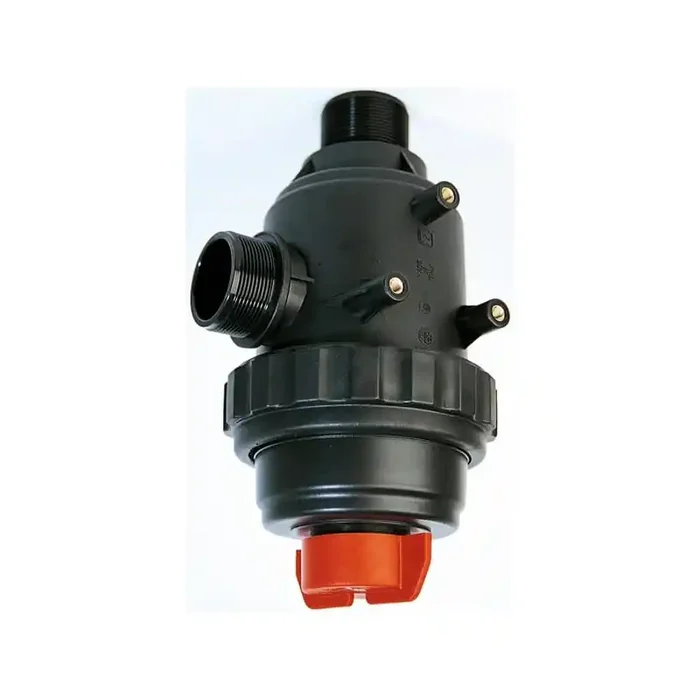 Filtre GEOLINE 8092004