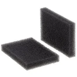 FILTRE HABITACLE